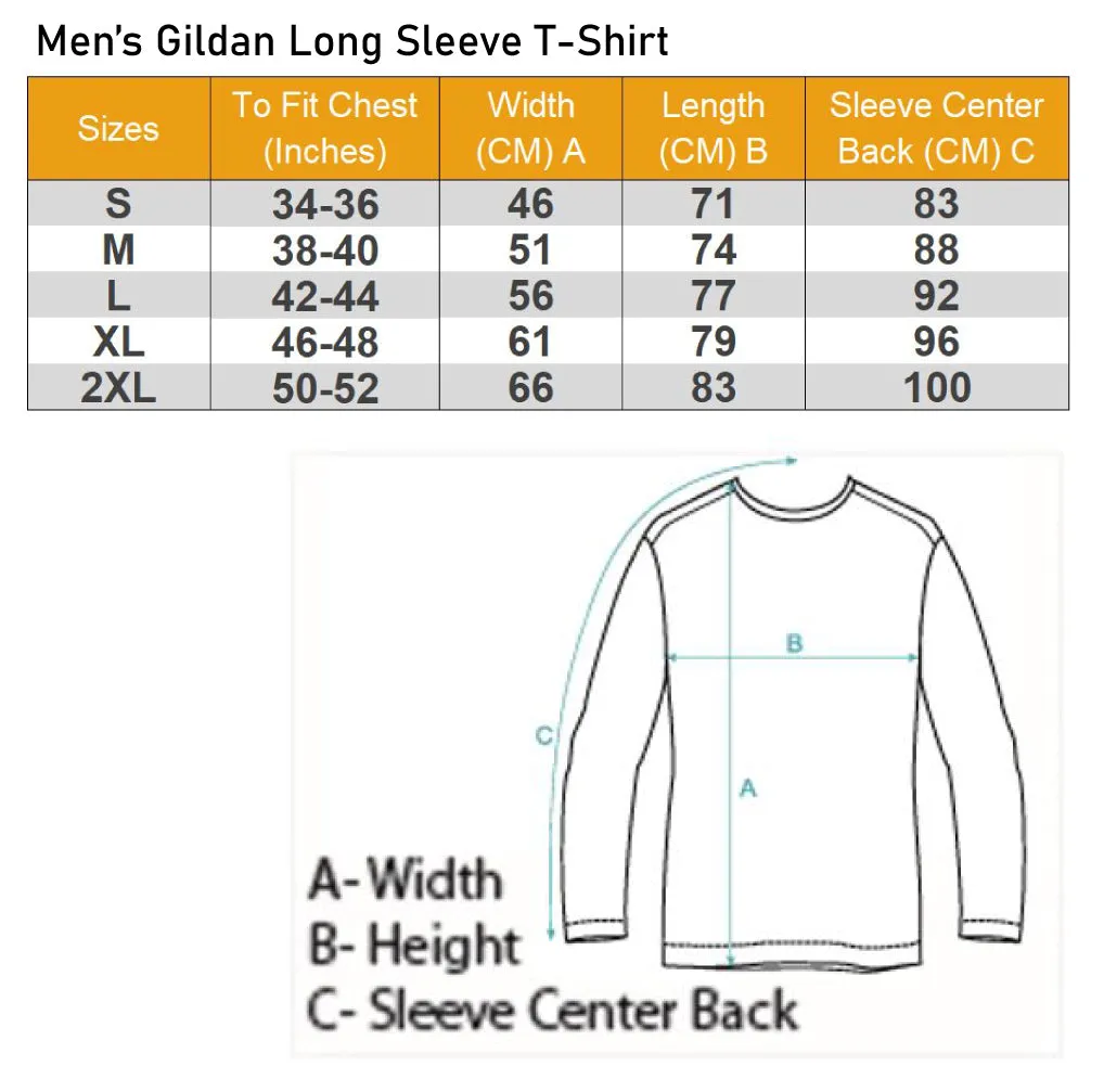 21st Birthday 21 Year Old Awesome Looks Like Mens Long Sleeve T-Shirt