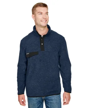 7352-Dri Duck-NAVY