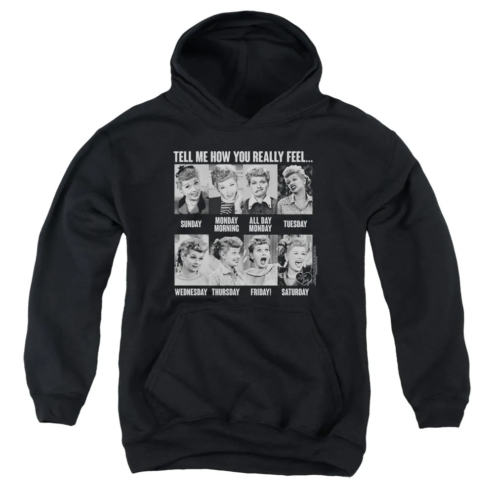 8 Days A Week Shirt