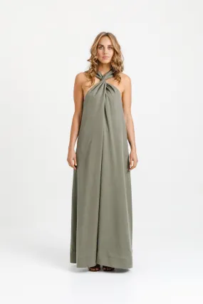 Aalto Dress / Top