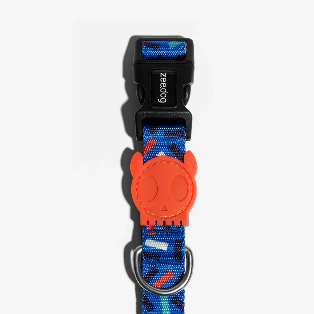 Atlanta Collar