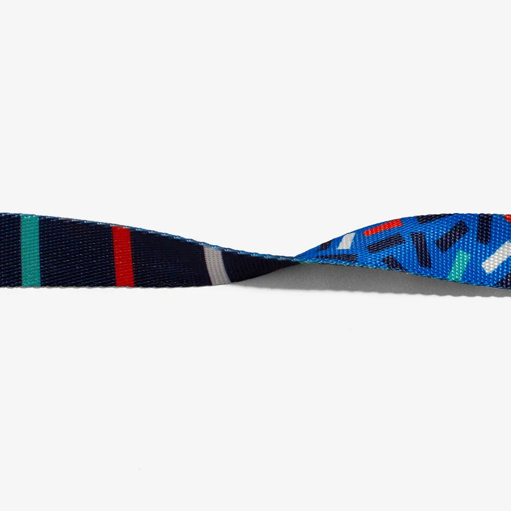 Atlanta Collar