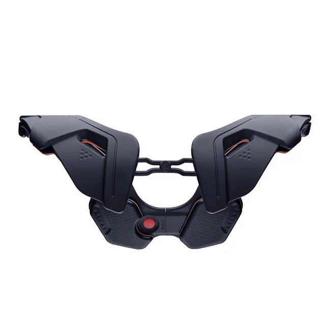 ATLAS Vision Anti-Compression Collar