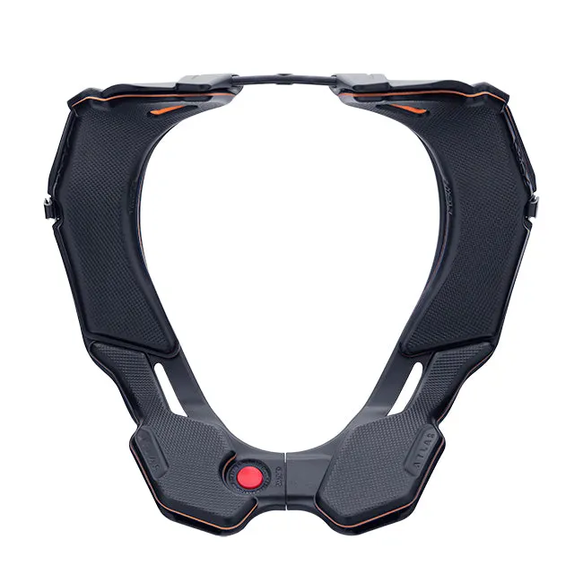 ATLAS Vision Anti-Compression Collar