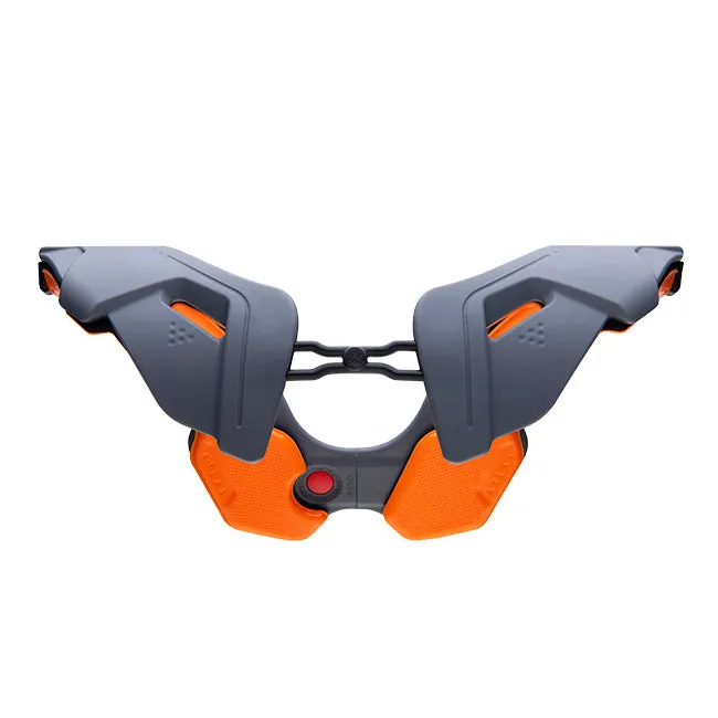 ATLAS Vision Anti-Compression Collar