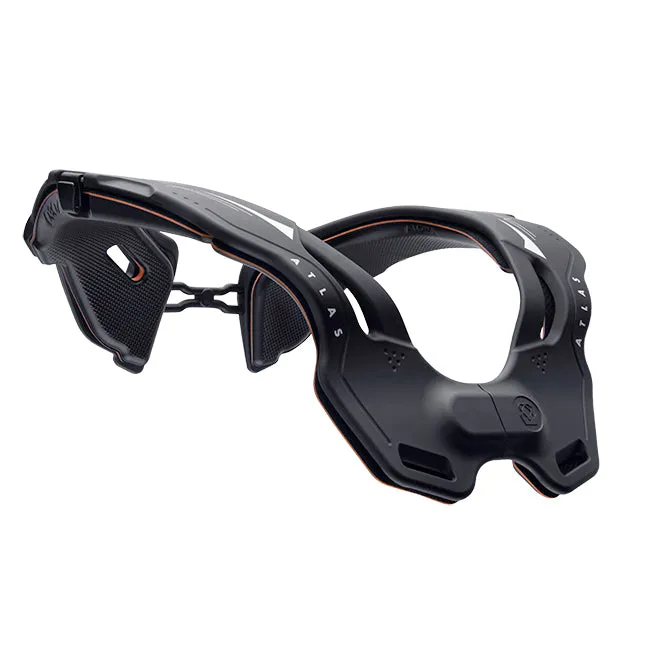 ATLAS Vision Anti-Compression Collar