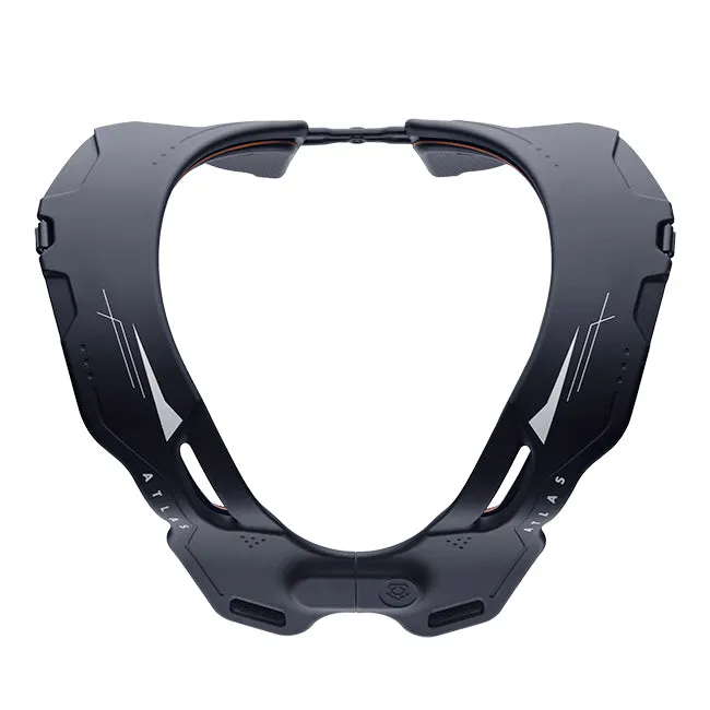 ATLAS Vision Anti-Compression Collar