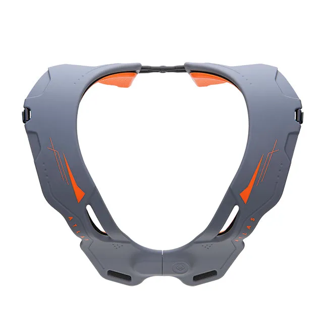 ATLAS Vision Anti-Compression Collar