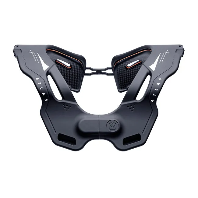 ATLAS Vision Anti-Compression Collar