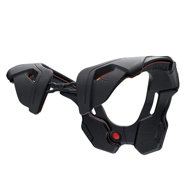 ATLAS Vision Anti-Compression Collar