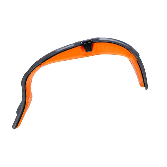 ATLAS Vision Anti-Compression Collar