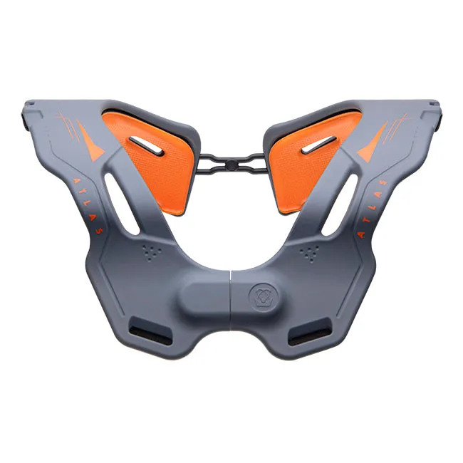 ATLAS Vision Anti-Compression Collar