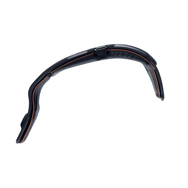 ATLAS Vision Anti-Compression Collar