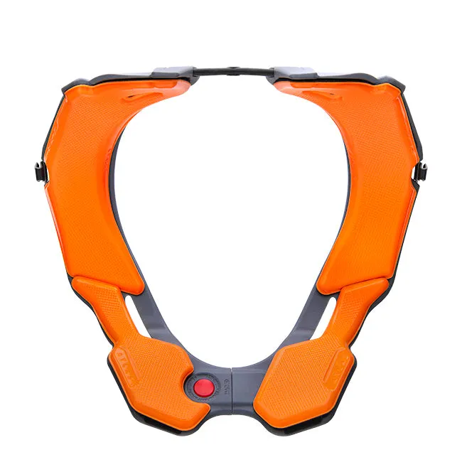 ATLAS Vision Anti-Compression Collar