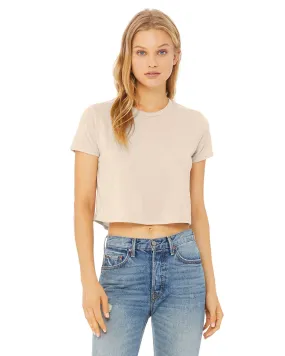 B8882-Bella   Canvas-HEATHER DUST