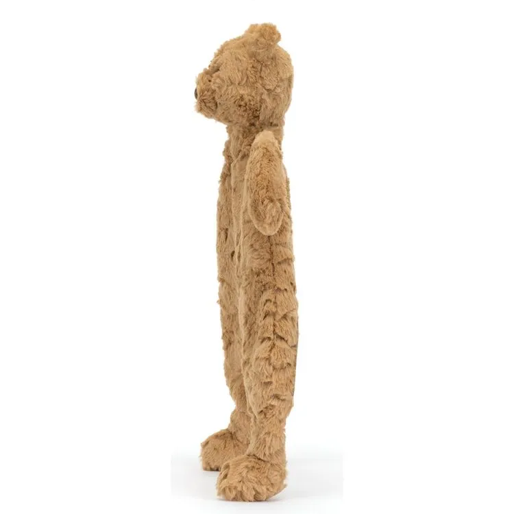 Bartholomew Bear Comforter