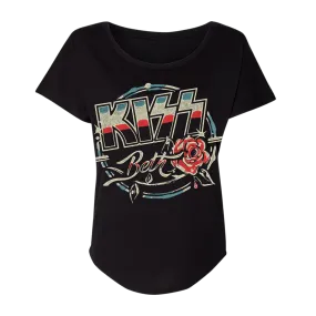 Beth T-Shirt (Women)
