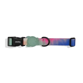 Bliss - Zeedog Dog Collar