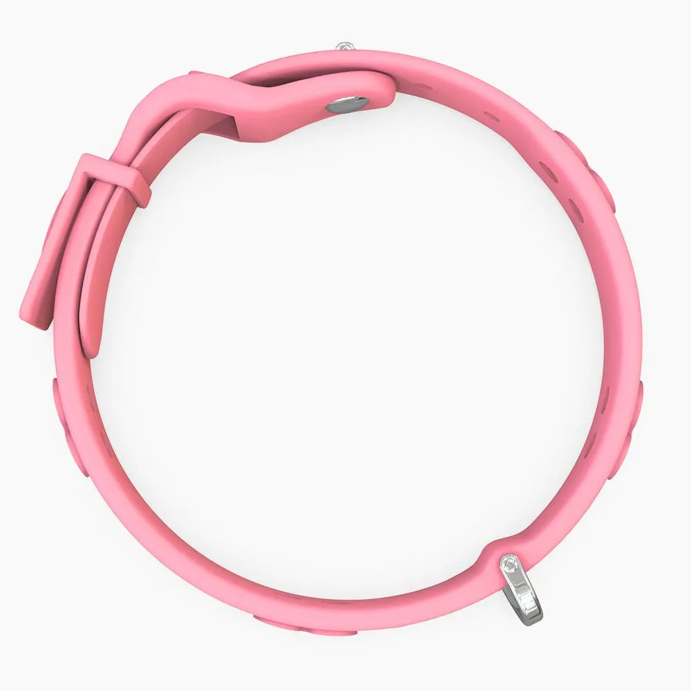 Boneflex Ultra Baby Pink Collar