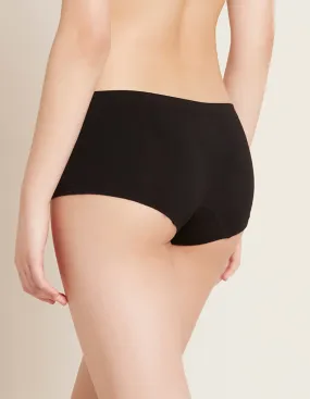 Boyleg Brief