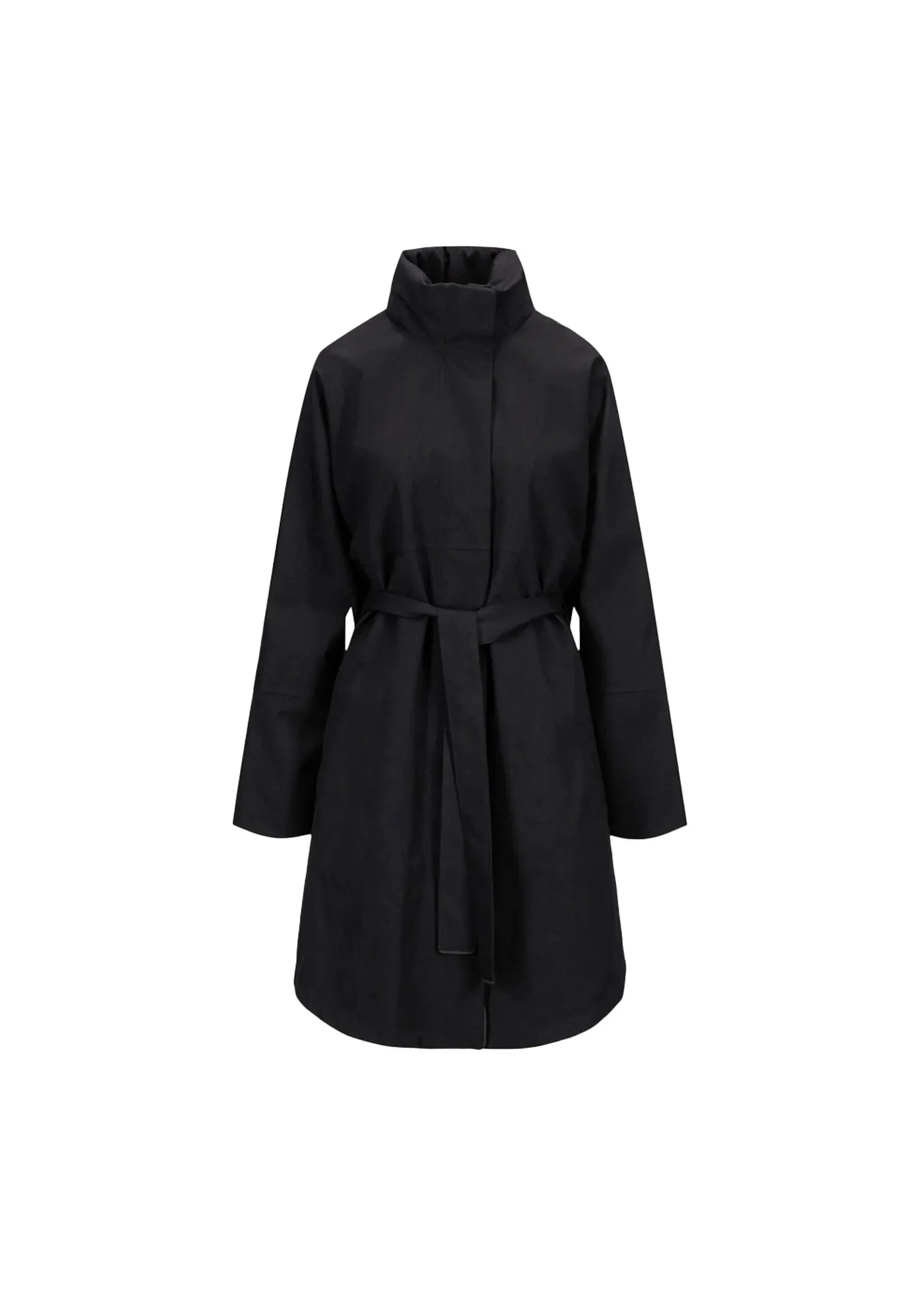 BRGN Bris Poncho