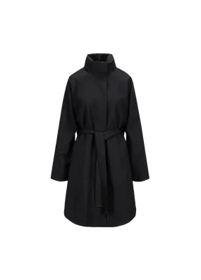 BRGN Bris Poncho