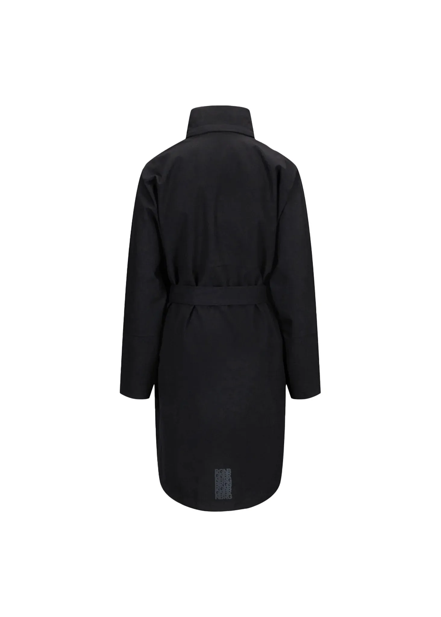 BRGN Bris Poncho