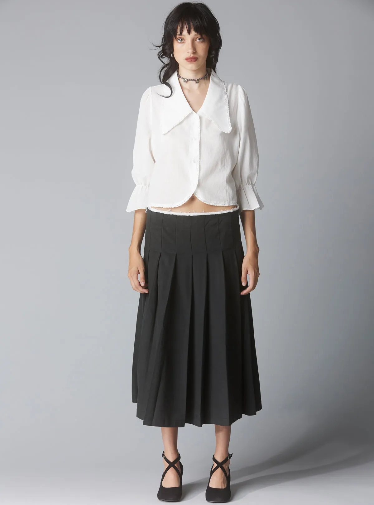 Bronte Top