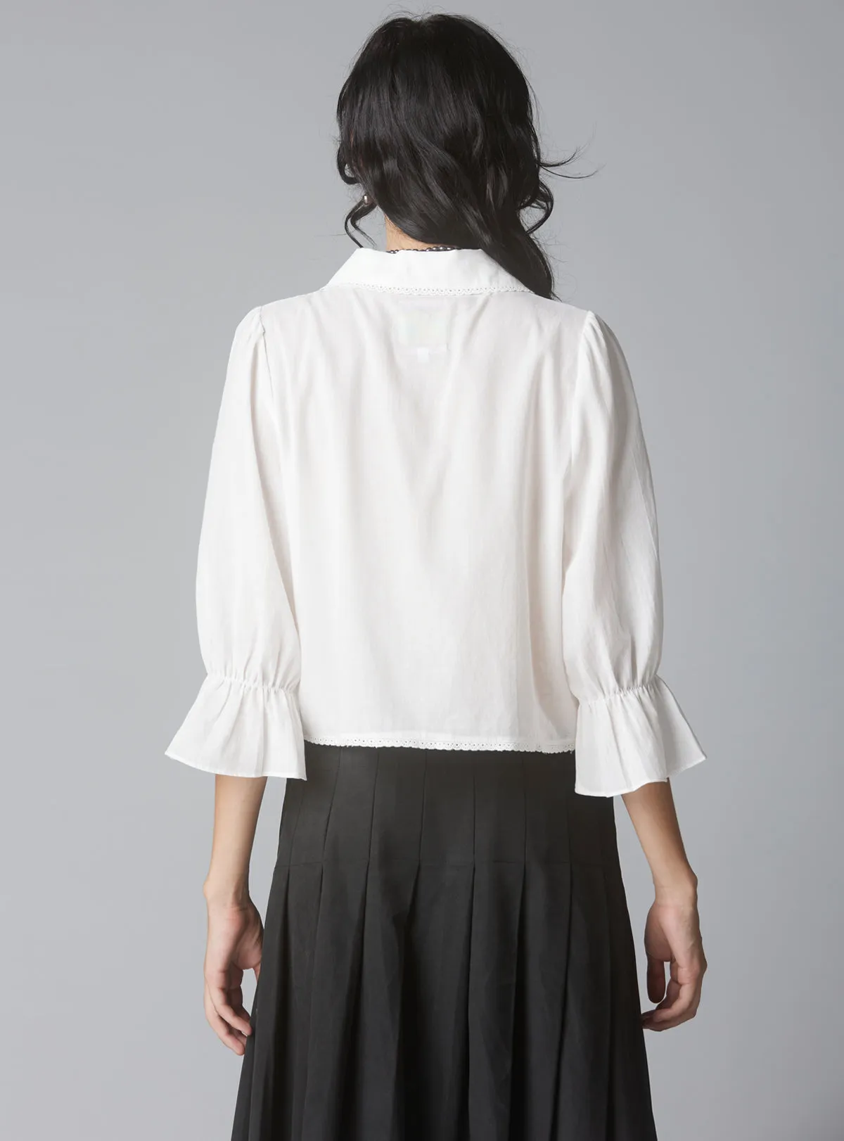Bronte Top