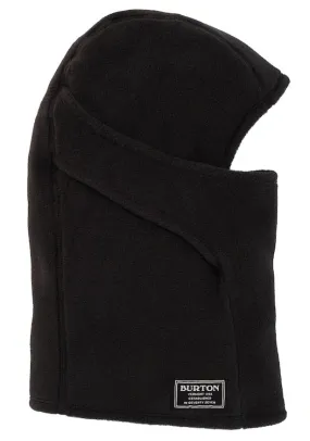 BURTON EMBER FLEECE BALACLAVA FACE MASK
