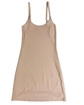 Chantelle Soft Stretch Full Slip
