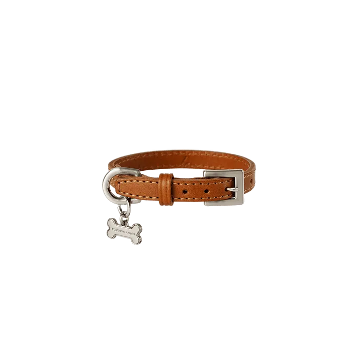 Collar