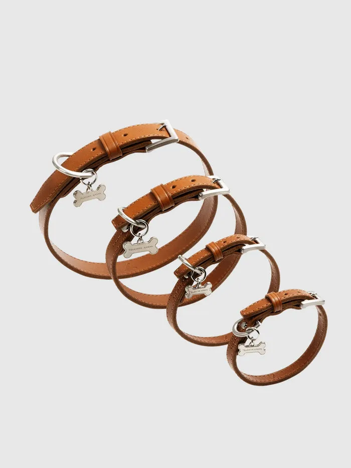 Collar