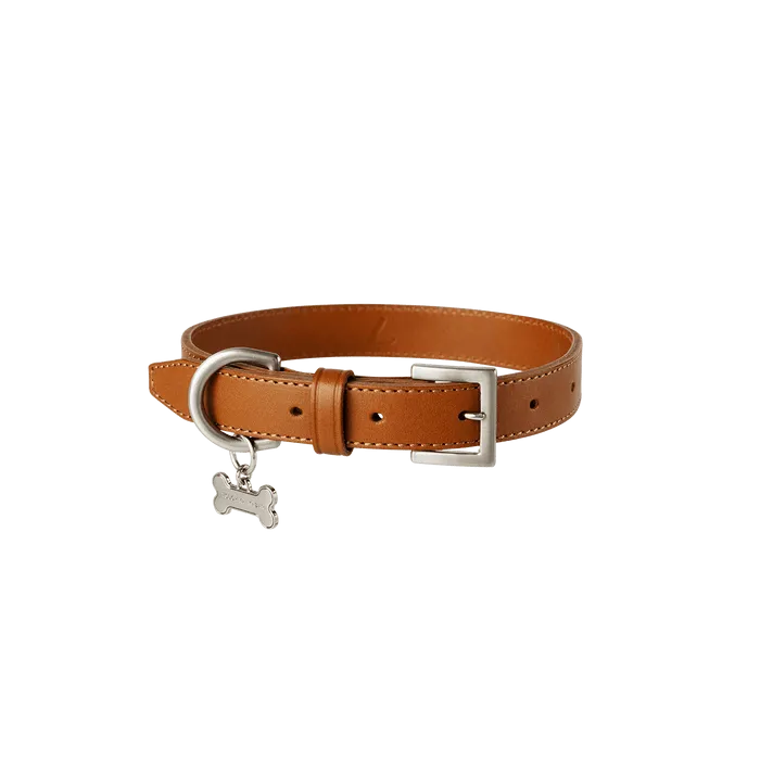 Collar