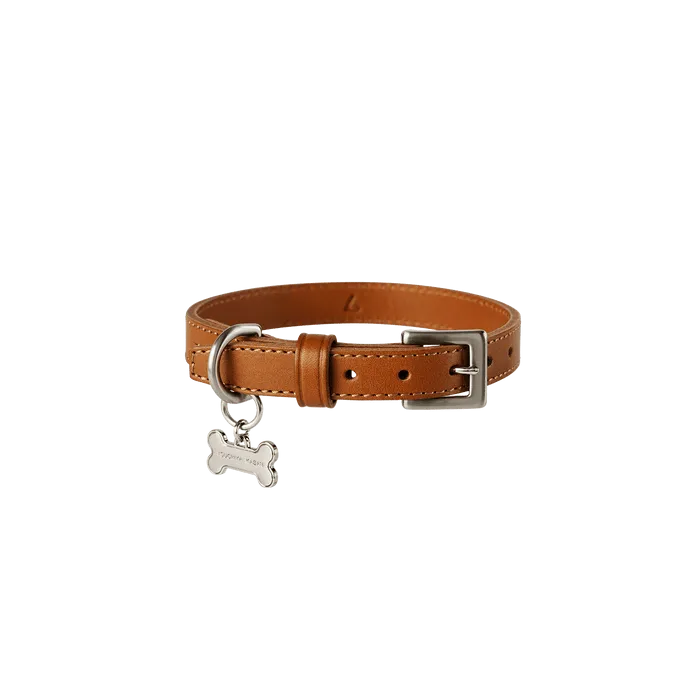 Collar
