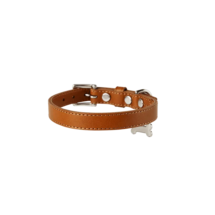 Collar
