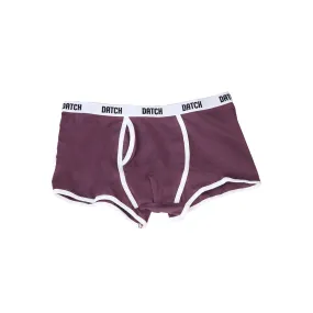 Datch - 01U0010