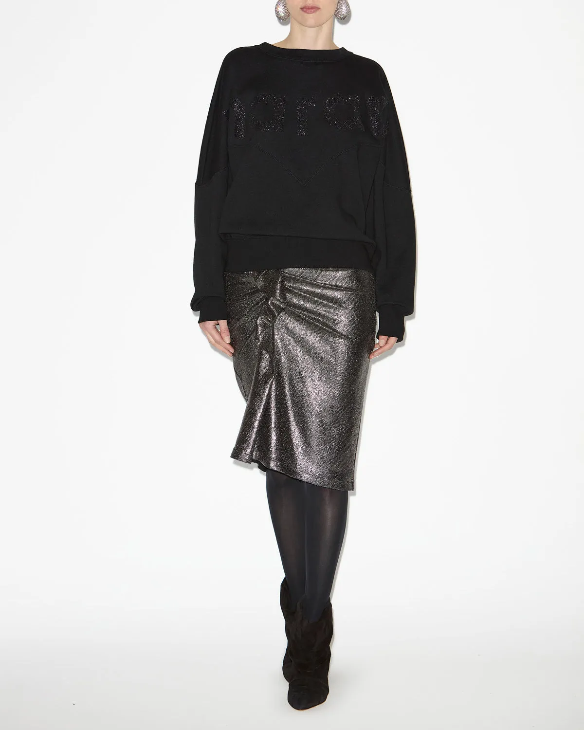 Dolene skirt