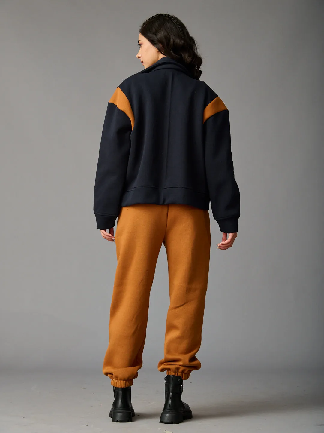 EASY LAYER CO-ORD