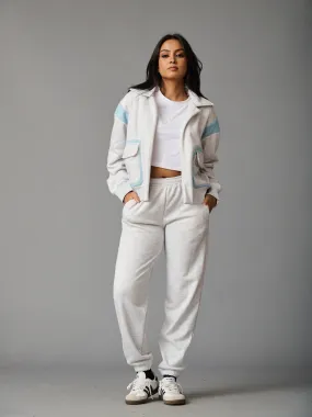 EASY LAYER CO-ORD