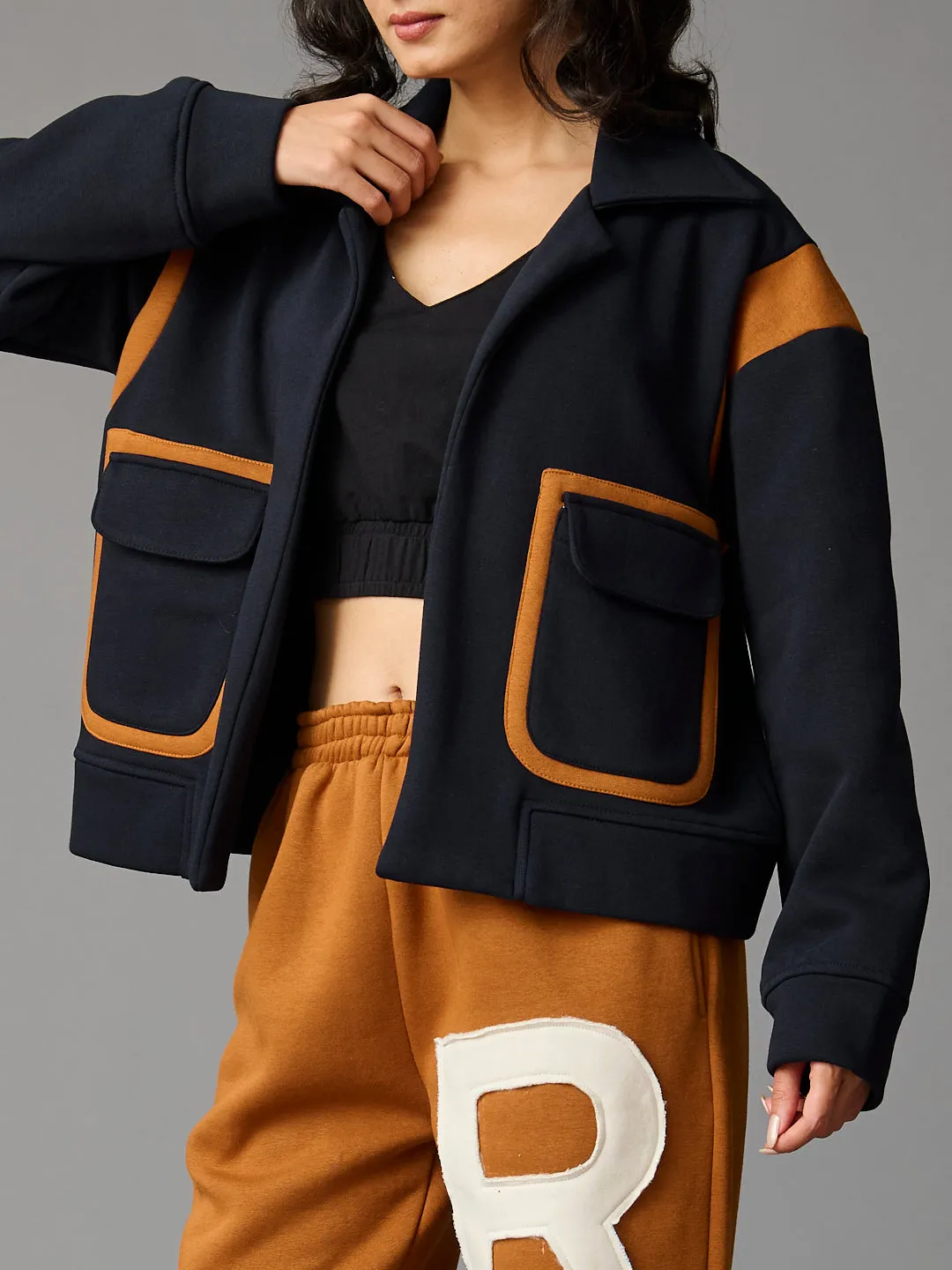 EASY LAYER CO-ORD