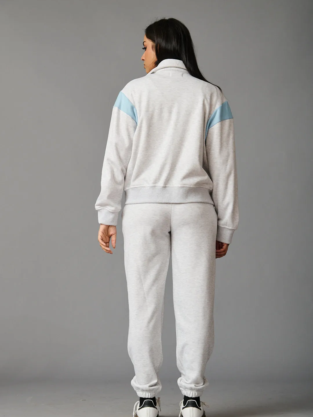 EASY LAYER CO-ORD
