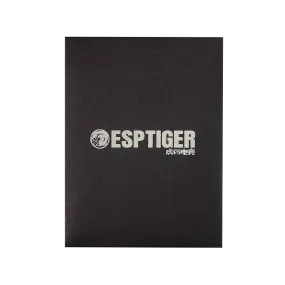 Esptiger Ice V2 PTFE Skates |  DeathAdder V3 Pro