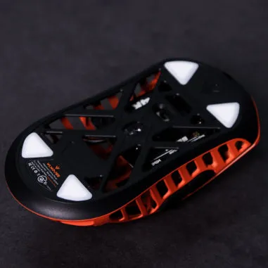 Esptiger Ice V2 PTFE Skates | WLmouse Beast x Mini