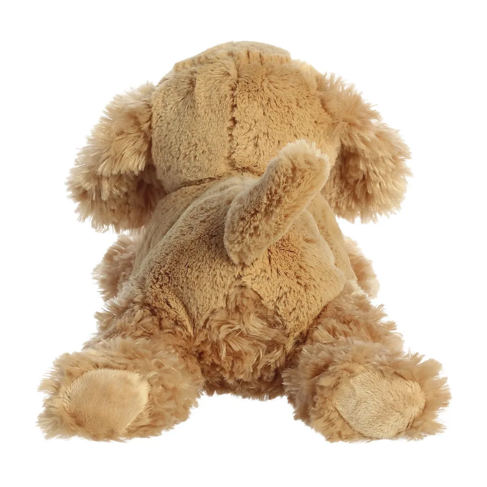 Flopsies Cora Spaniel Dog Soft Toy