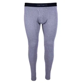 Force Midweight Cotton Base Layer Pant