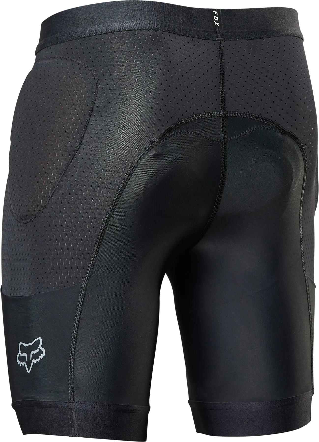 Fox Baseframe Pro Protection Shorts