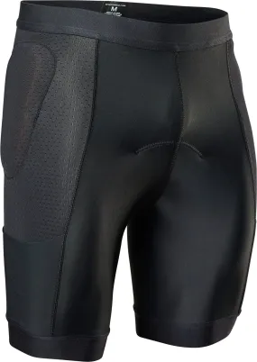 Fox Baseframe Pro Protection Shorts
