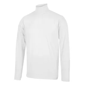 GALVIN GREEN EDWIN ROLL NECK BASE LAYER G7853