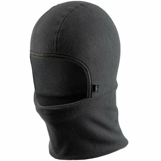 Garneau Cycling Drytex Balaclava